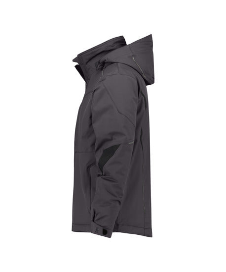 DASSY® Nordix - 300463