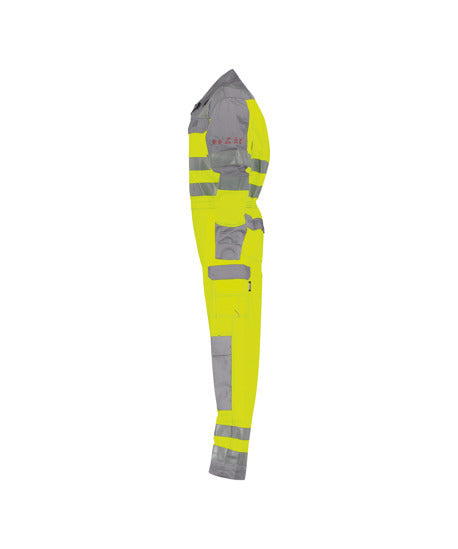 DASSYÂ® Spencer - 100380
