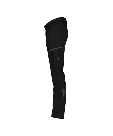 DASSY® Storax - 201014