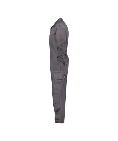 DASSY® Toronto - 100370