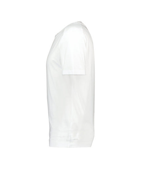 DASSY® Victor - 710038