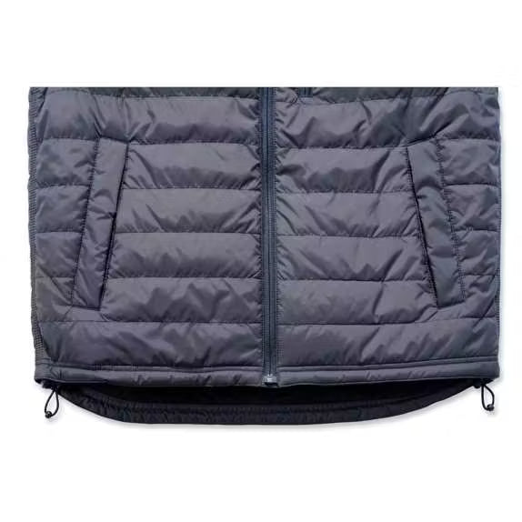 Rain Defender Relaxed Fit Lightweight Insulated Vest