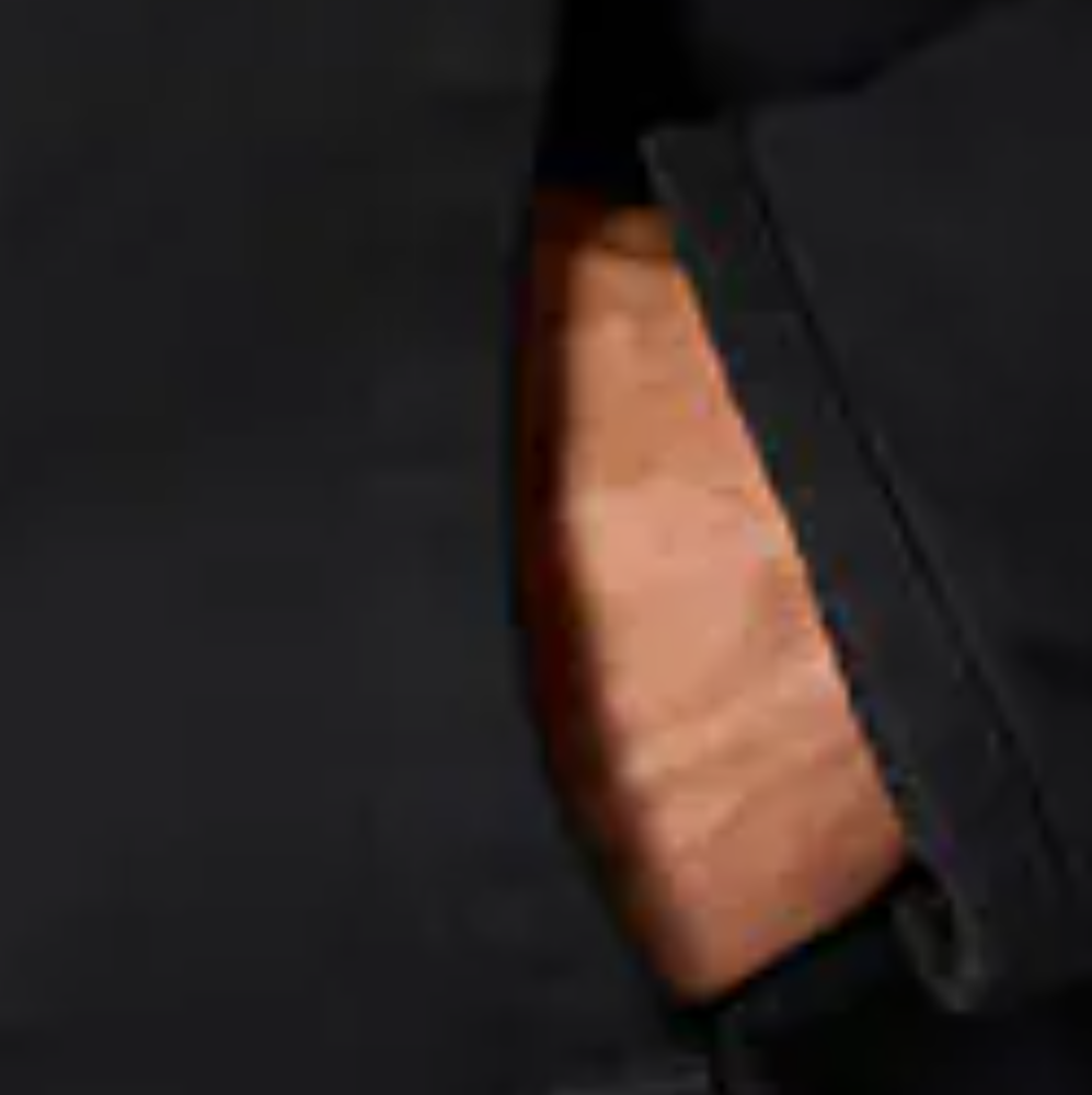 Washed Duck Active Jac