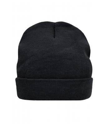 MB7551 Knitted Cap Thinsulate