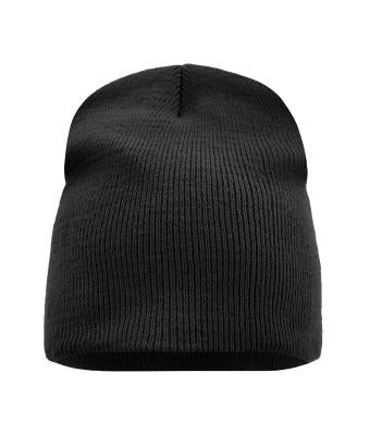 MB7580 Beanie No.1