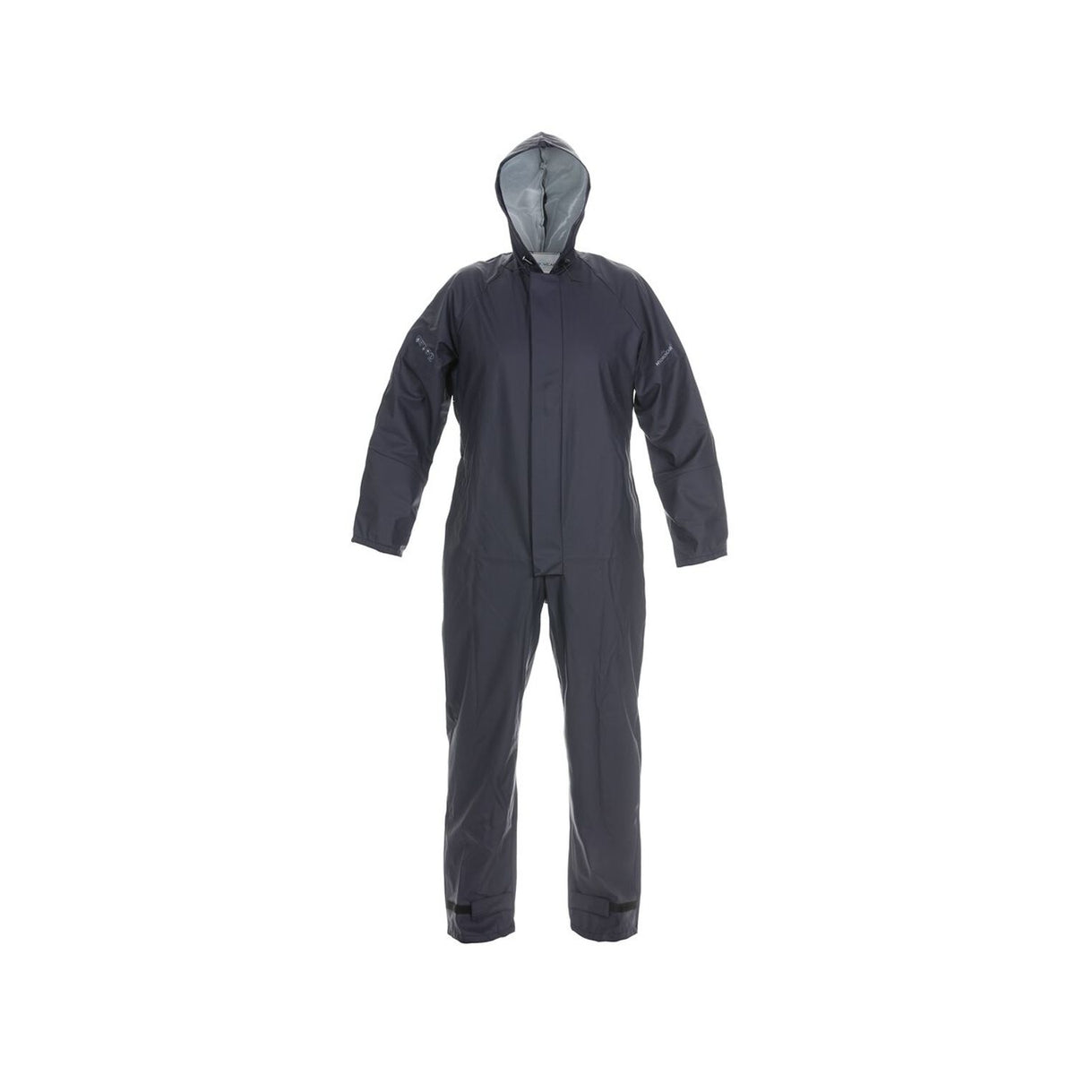 Nuth Regenoverall Multinorm